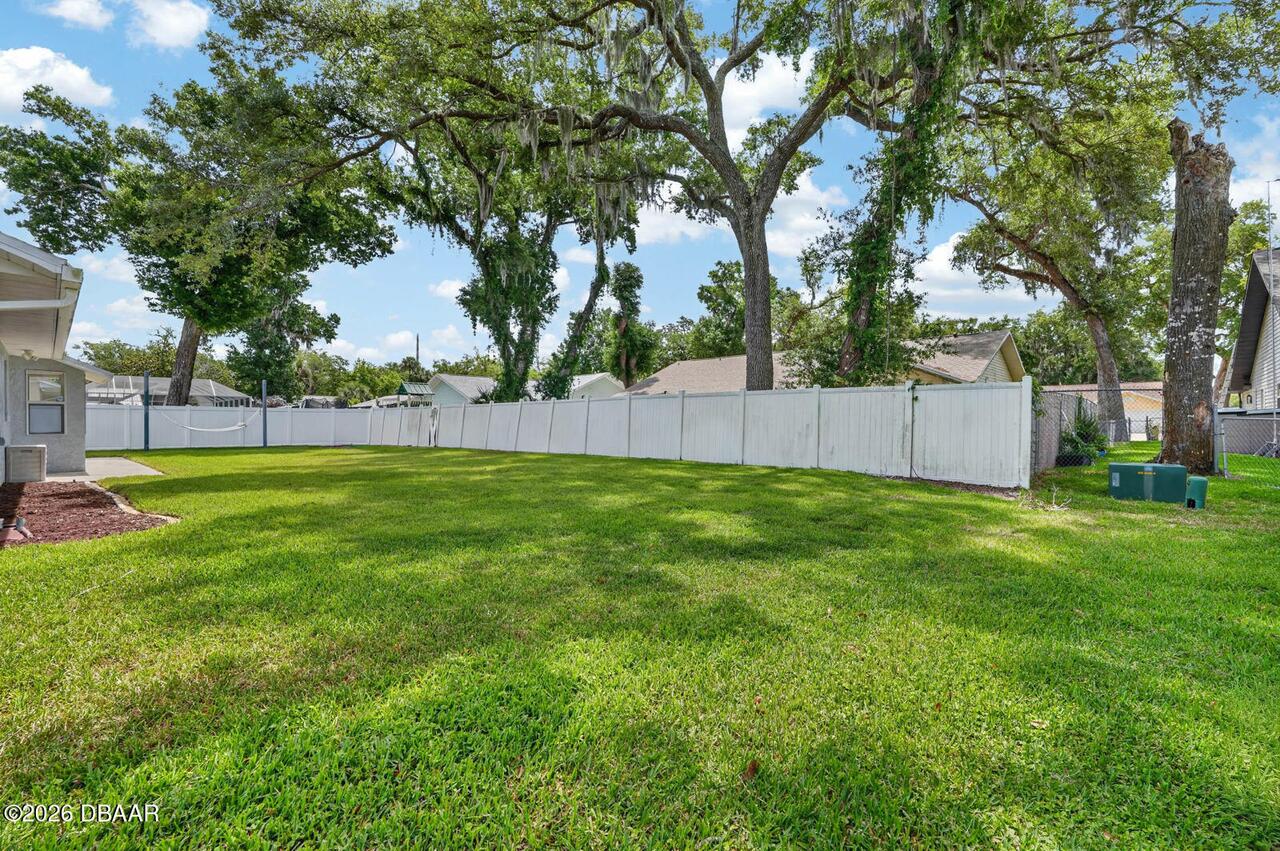 Listing Photo 33