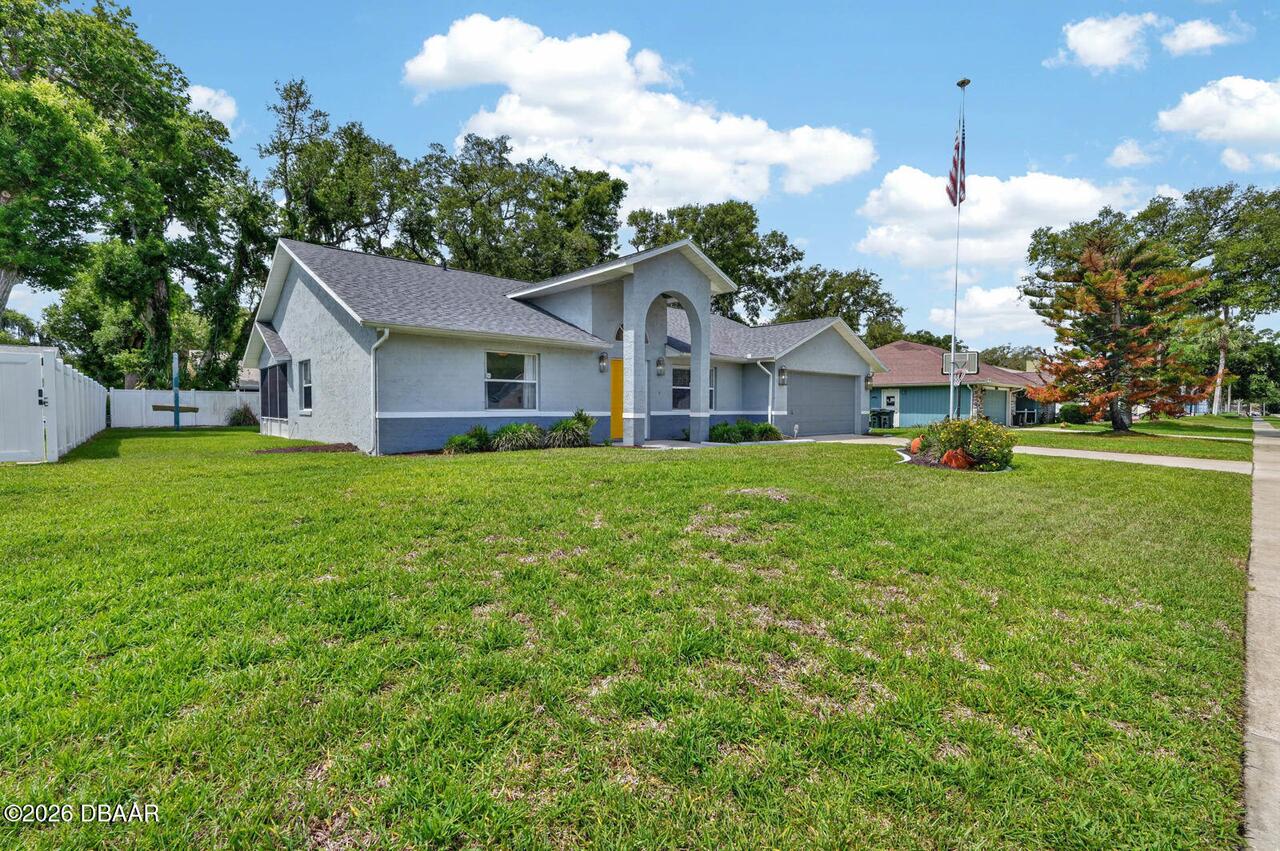 Listing Photo 41