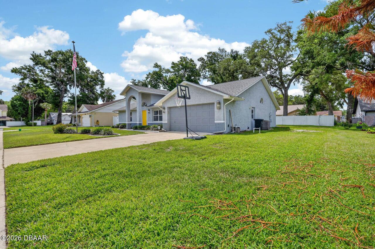 Listing Photo 42