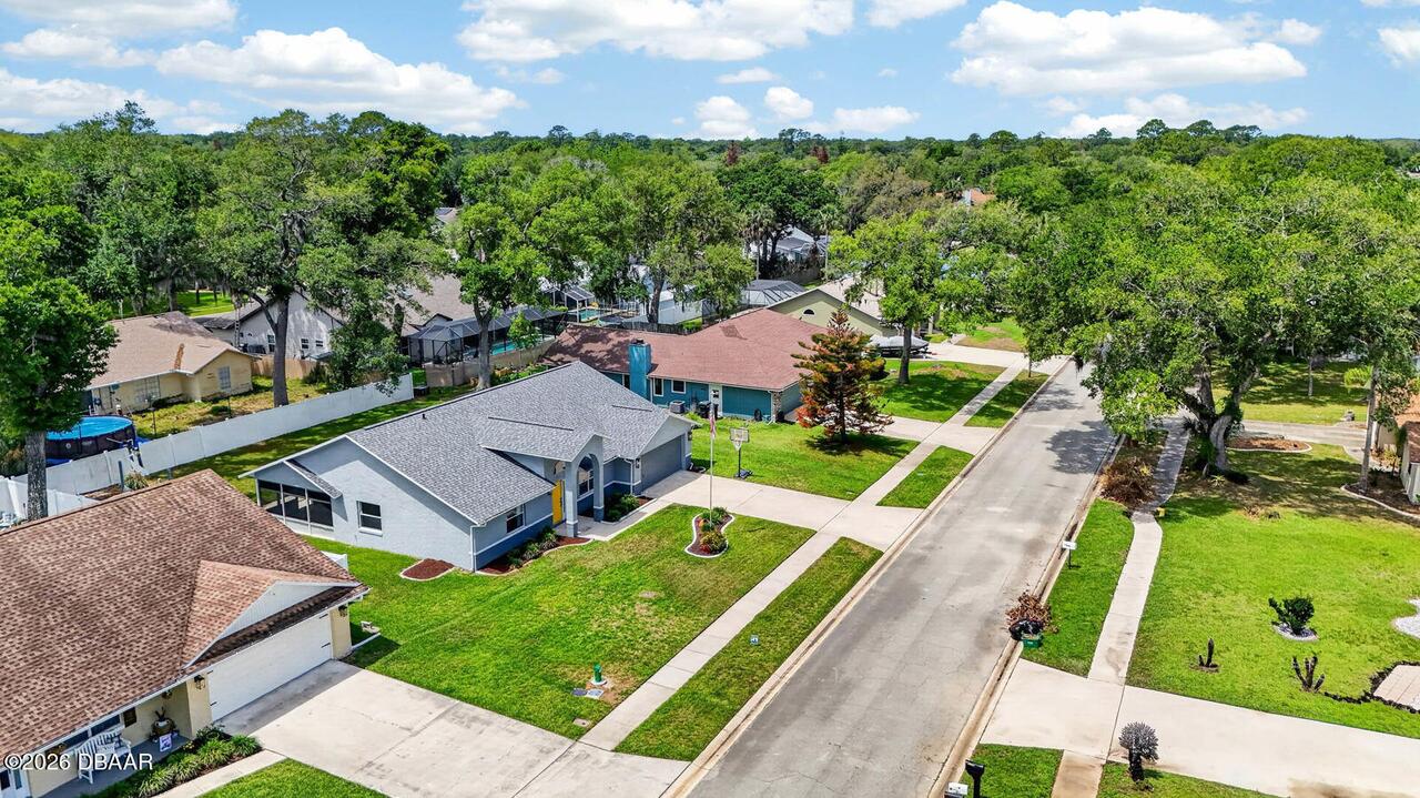 Listing Photo 45