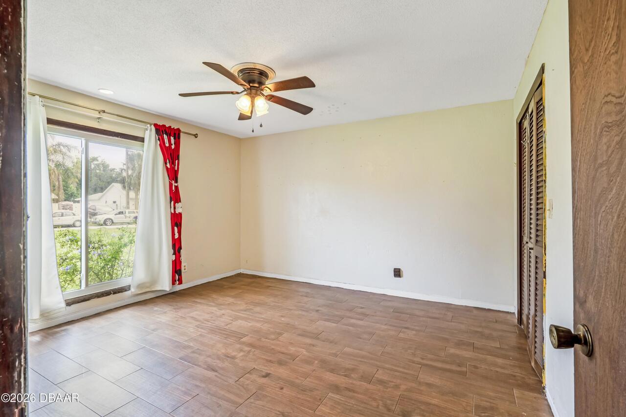 Listing Photo 13