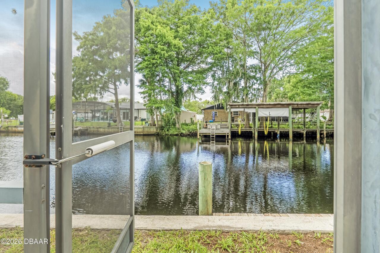 Listing Photo 28