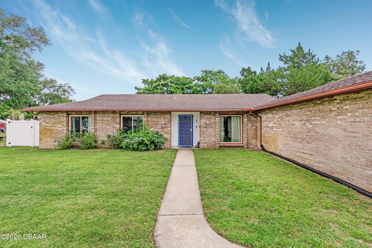 Listing Photo 31