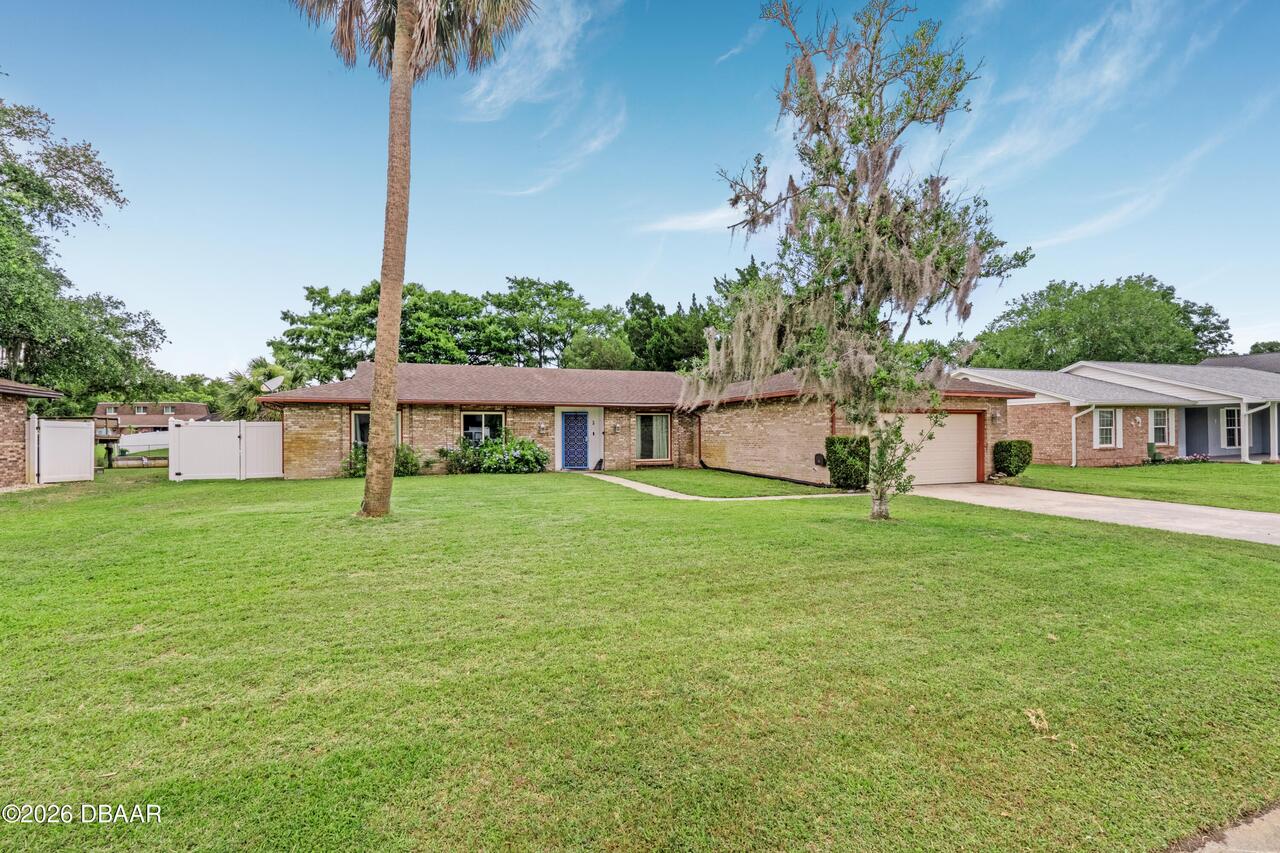 Listing Photo 33