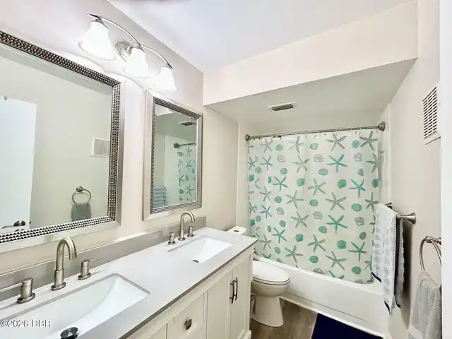 Listing Photo 14