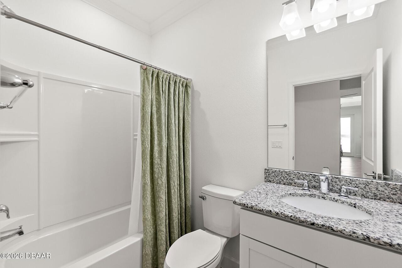 Listing Photo 18