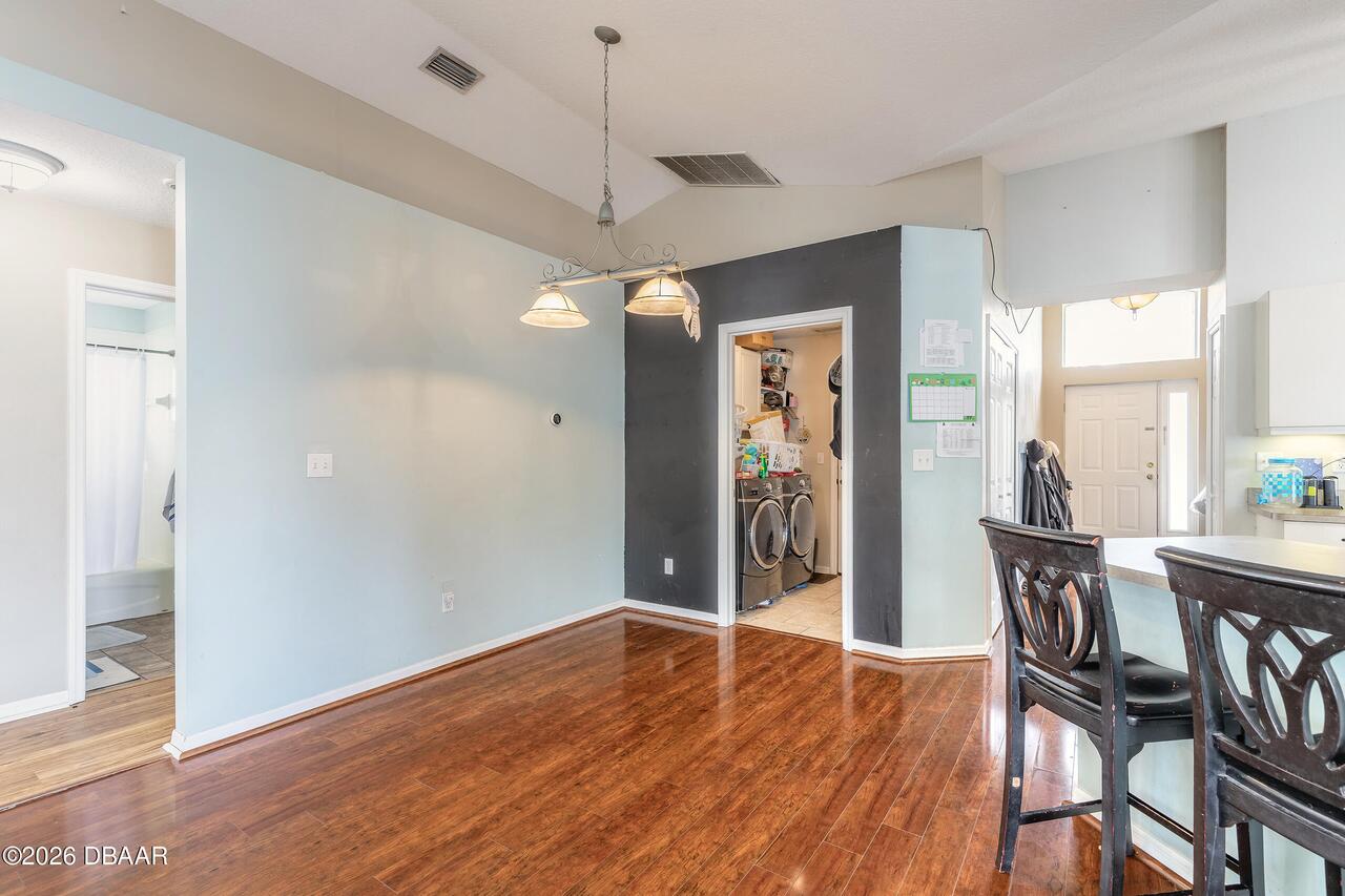 Listing Photo 13