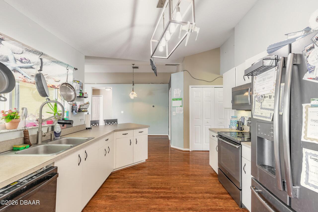 Listing Photo 18