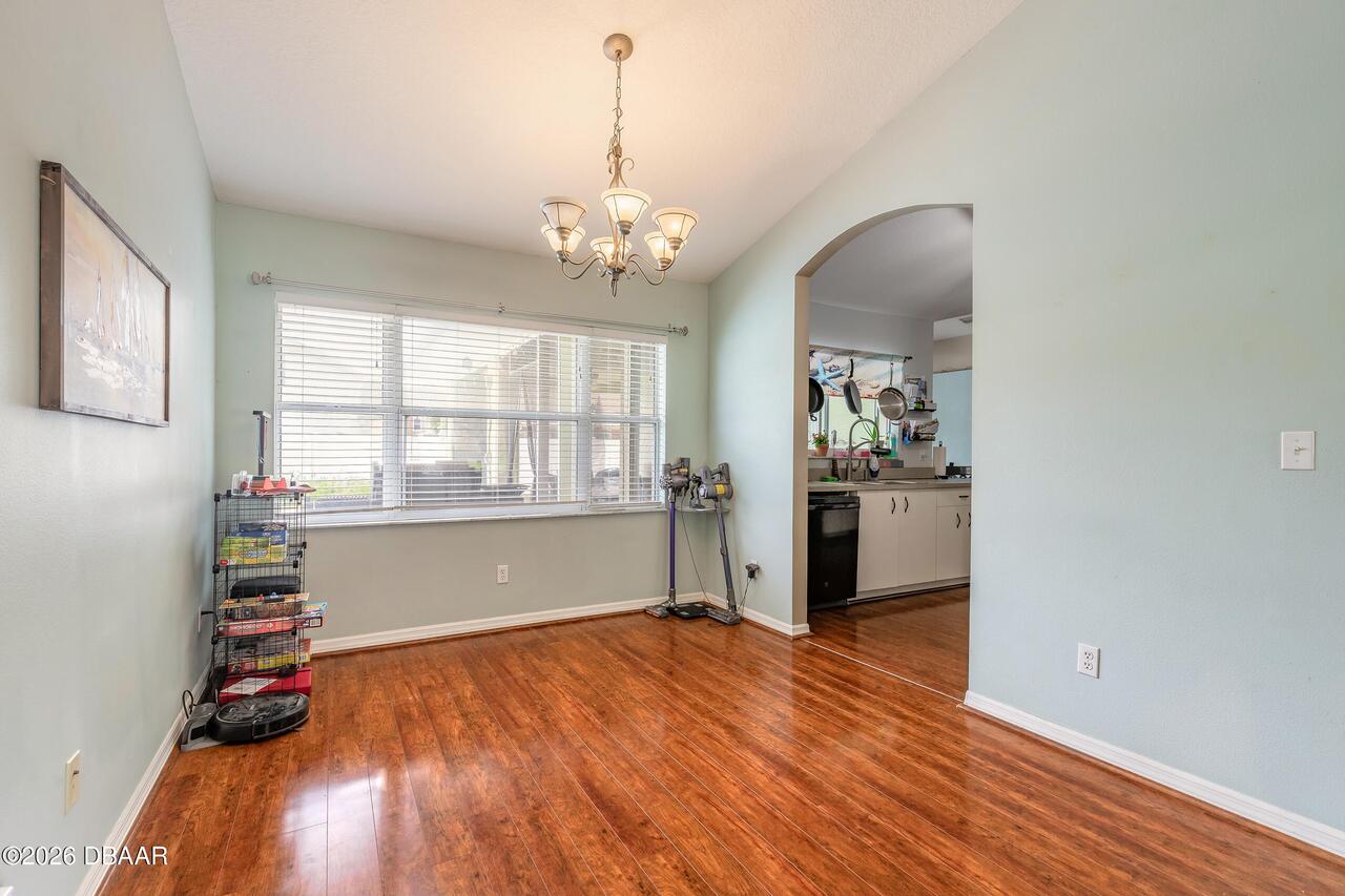 Listing Photo 19