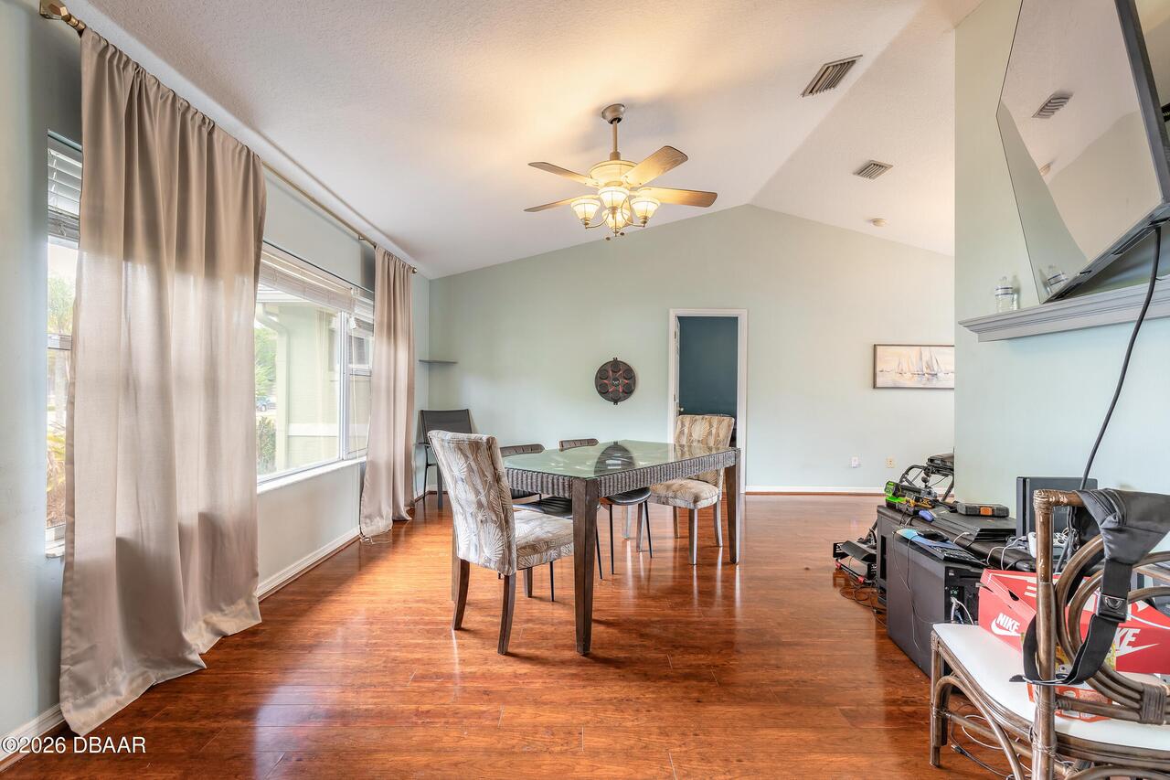 Listing Photo 23