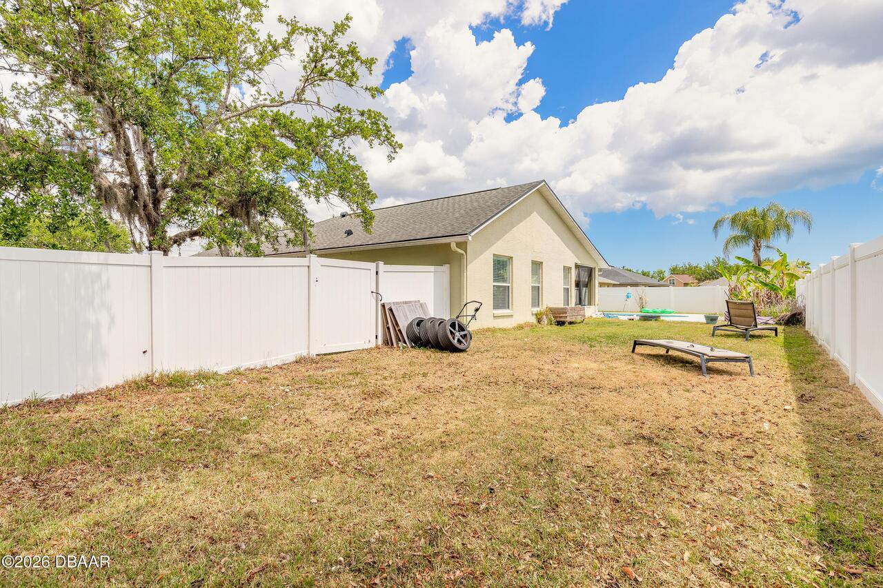 Listing Photo 39