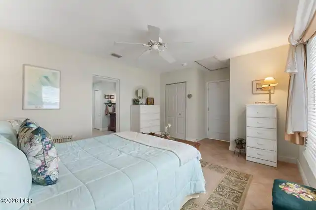 Listing Photo 33