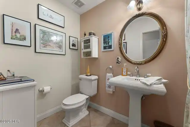 Listing Photo 35