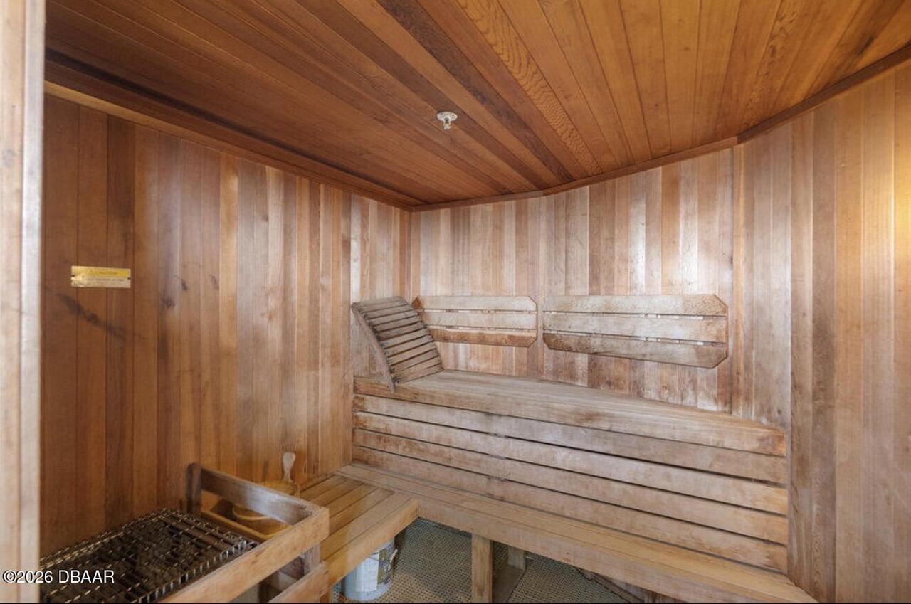 Listing Photo 33