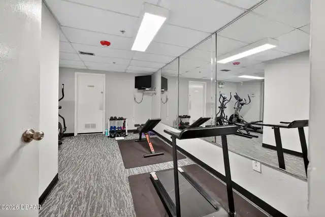 Listing Photo 31