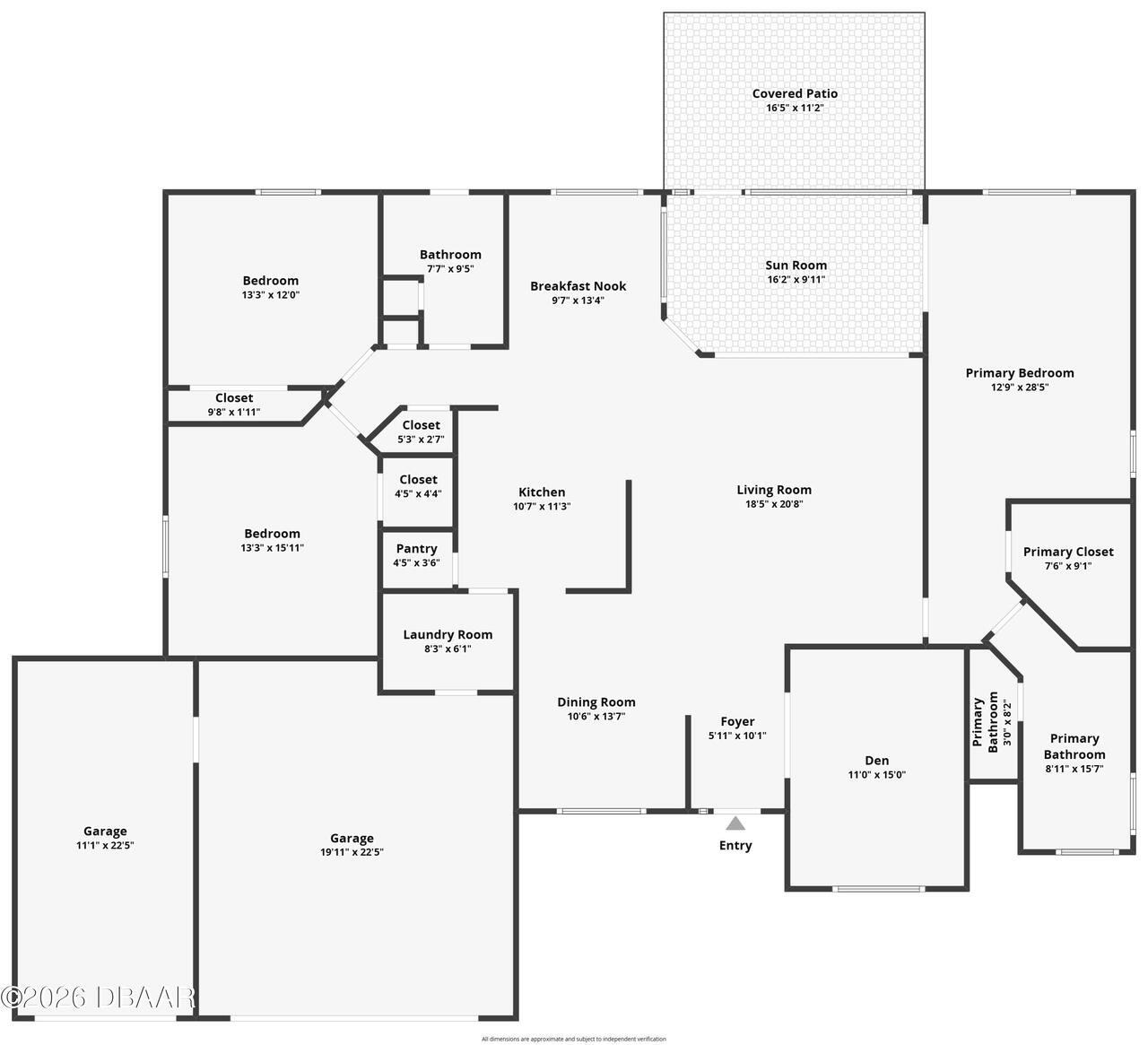 Listing Photo 5