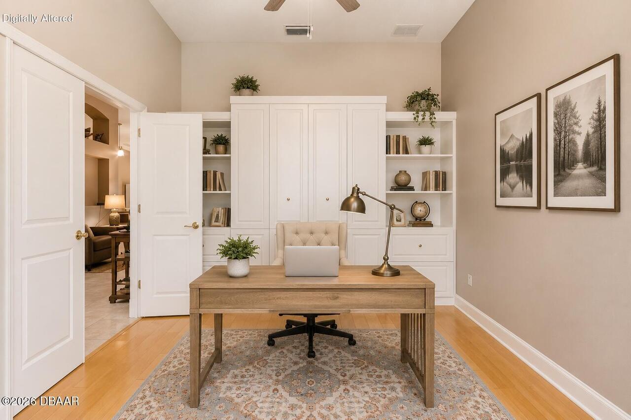 Listing Photo 18