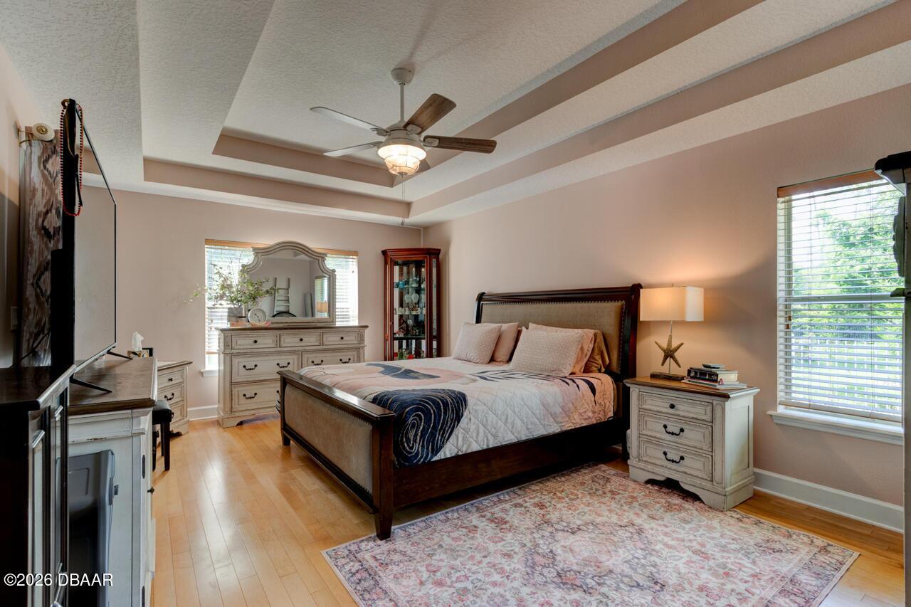 Listing Photo 28