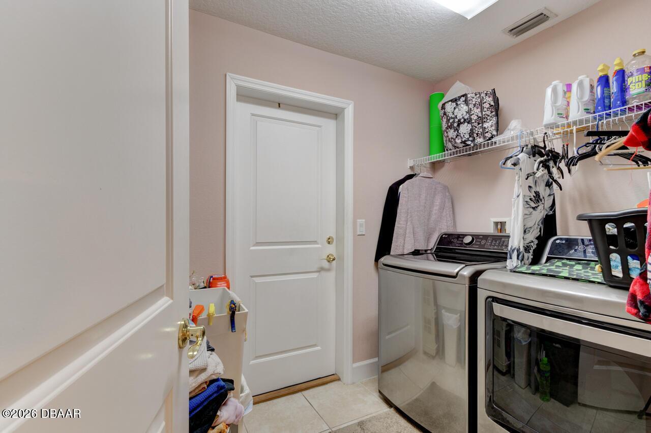 Listing Photo 41