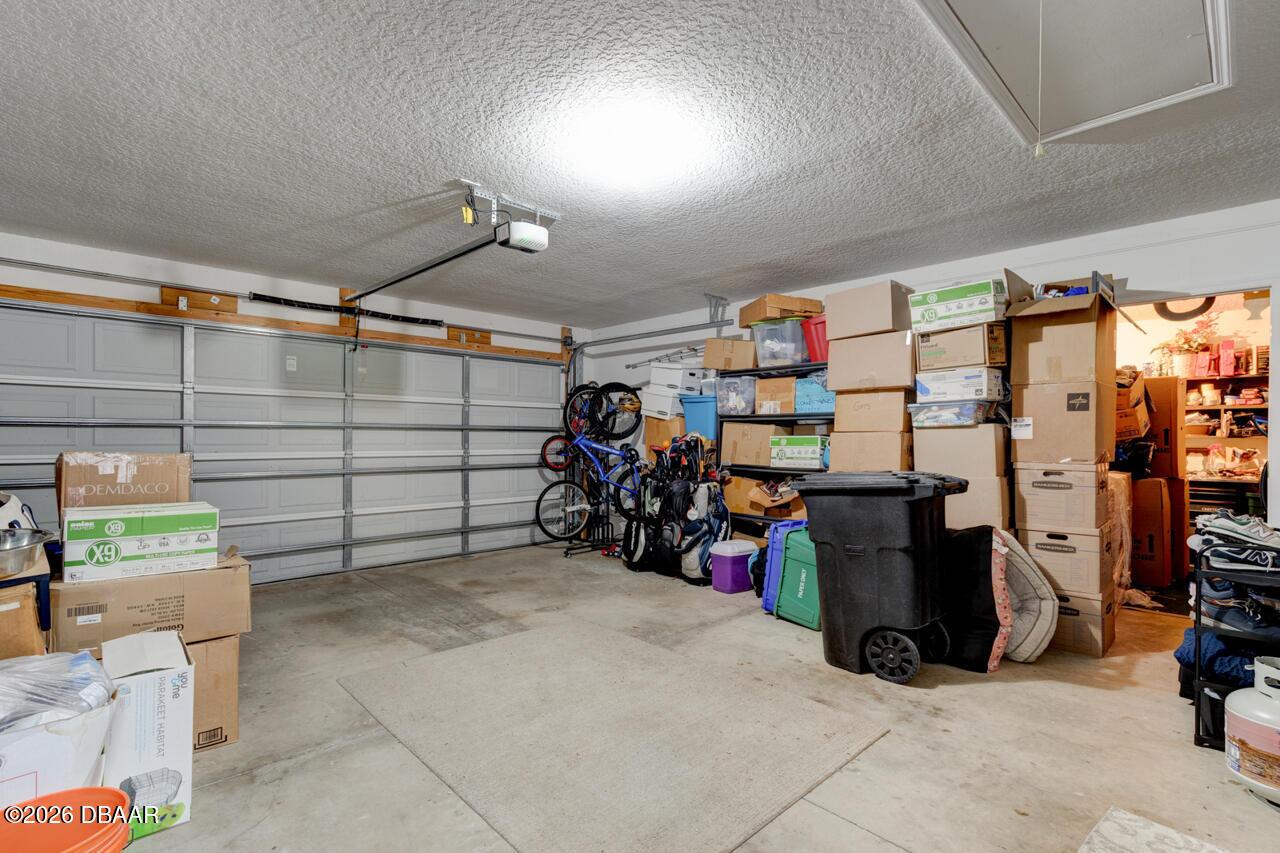 Listing Photo 42