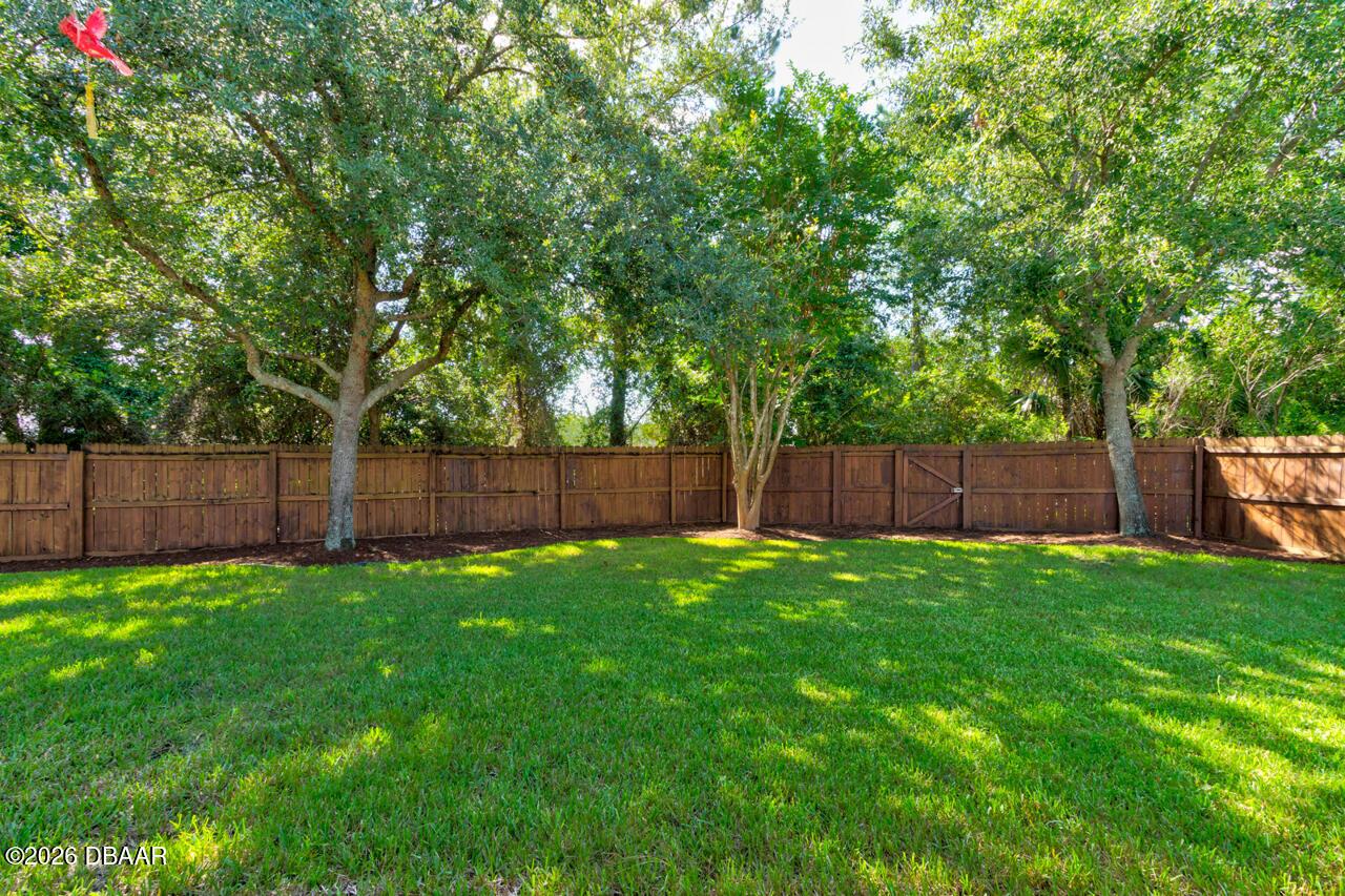 Listing Photo 45