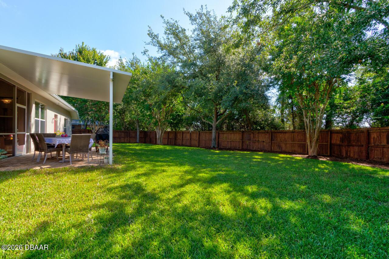 Listing Photo 47