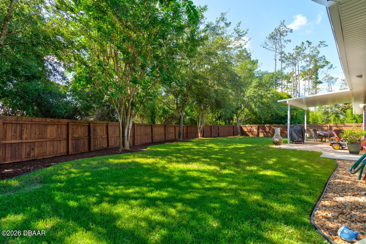 Listing Photo 48