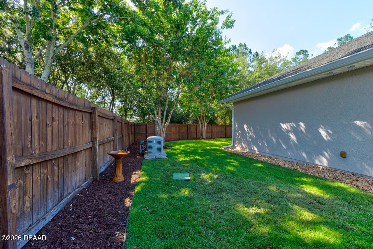 Listing Photo 49