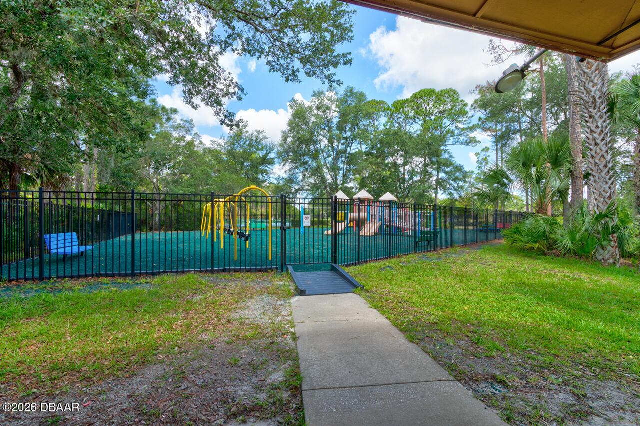 Listing Photo 62
