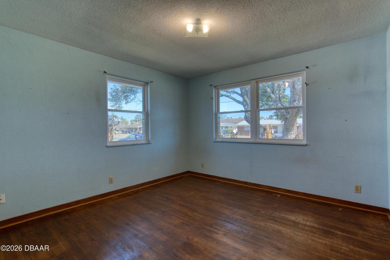 Listing Photo 27
