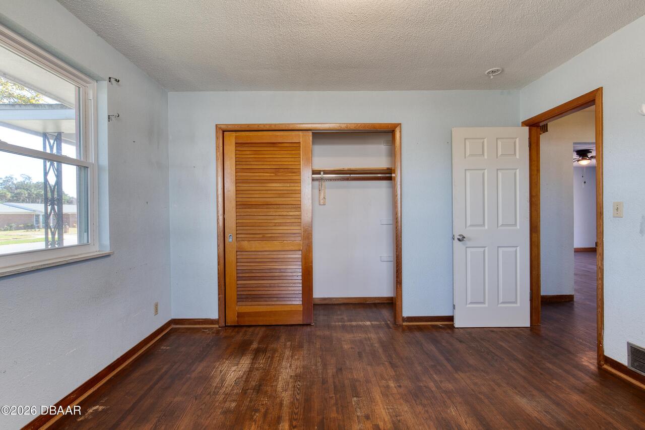 Listing Photo 29