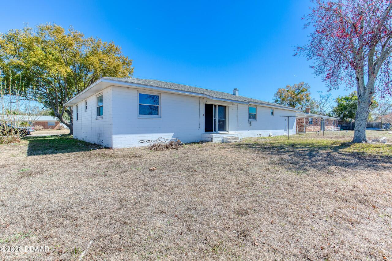 Listing Photo 35