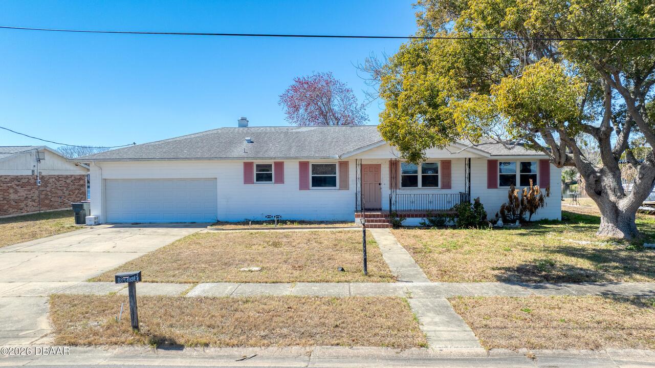 Listing Photo 37