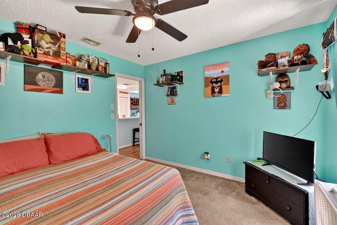 Listing Photo 7