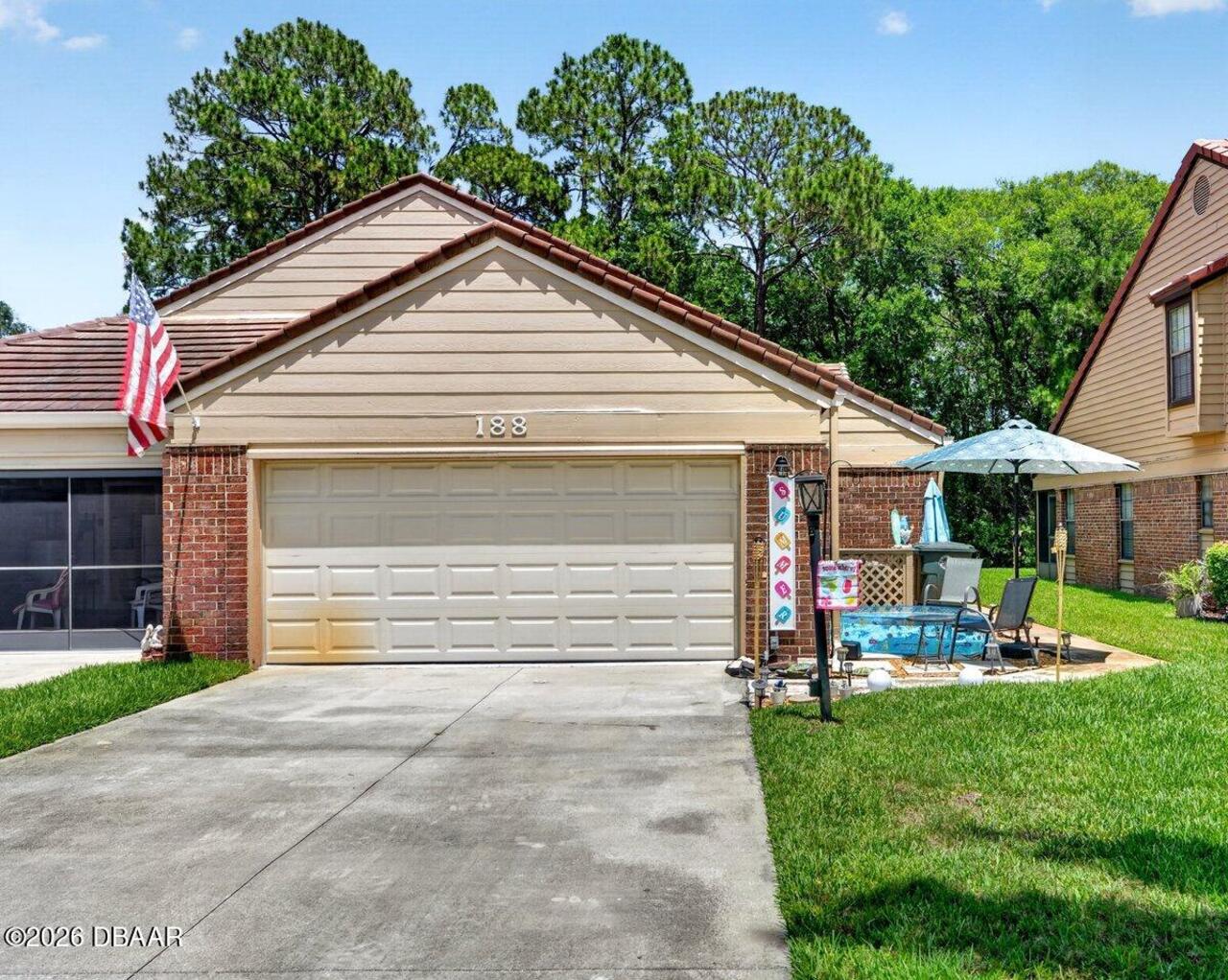 Listing Photo 12