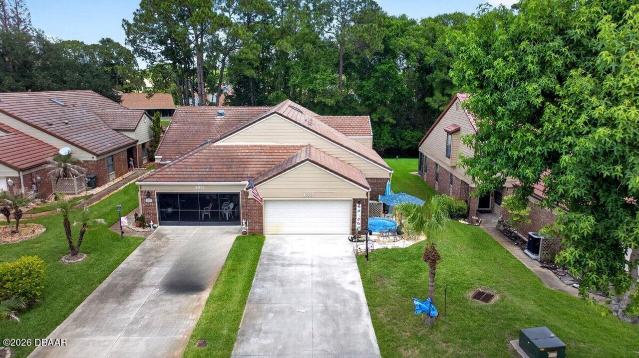 Listing Photo 14