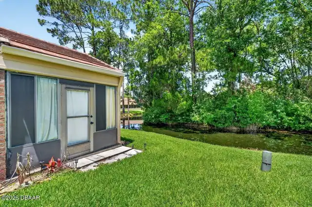 Listing Photo 20