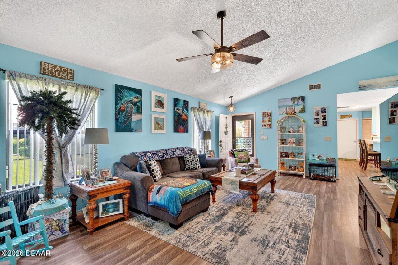 Listing Photo 23