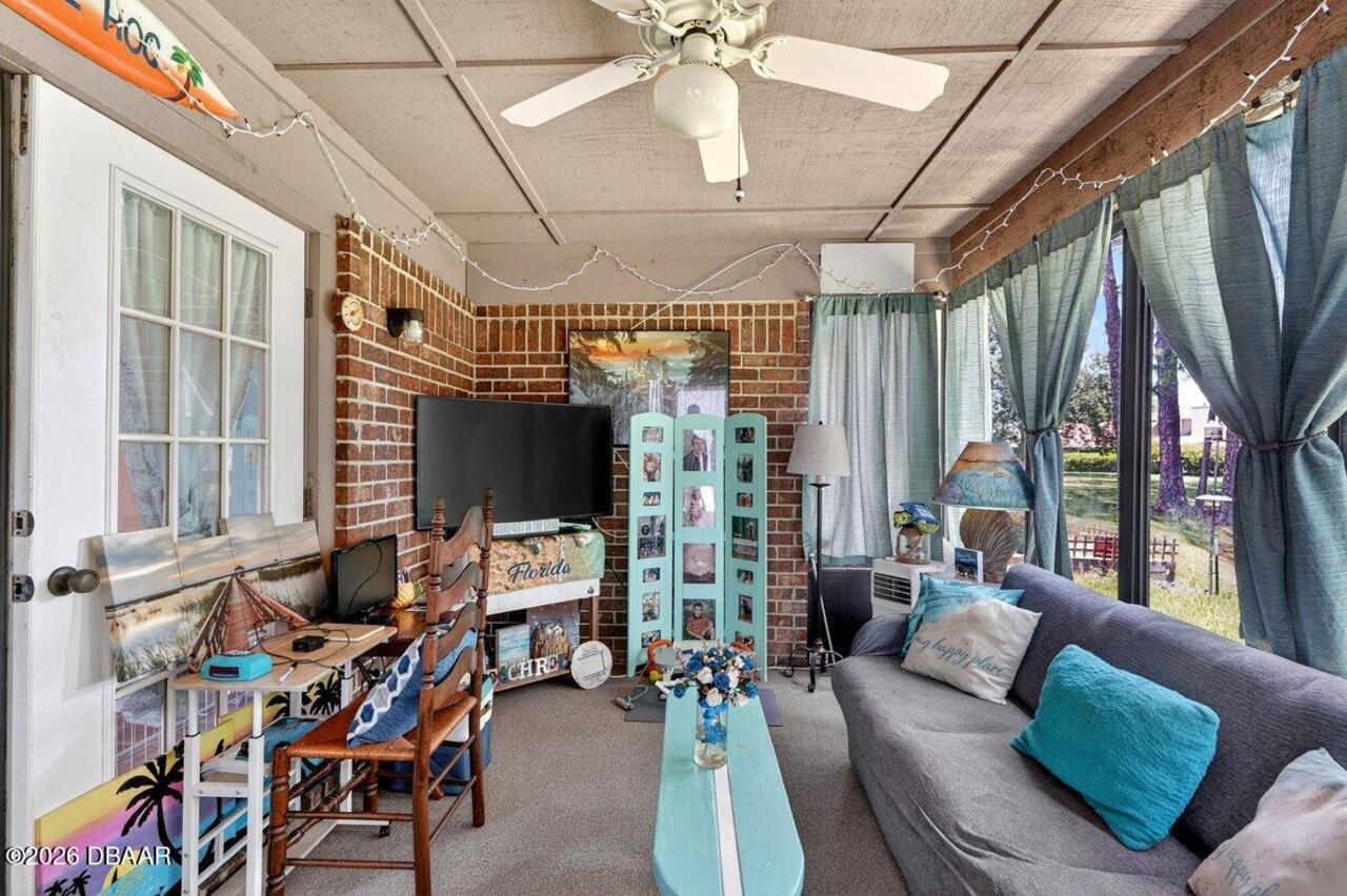 Listing Photo 25