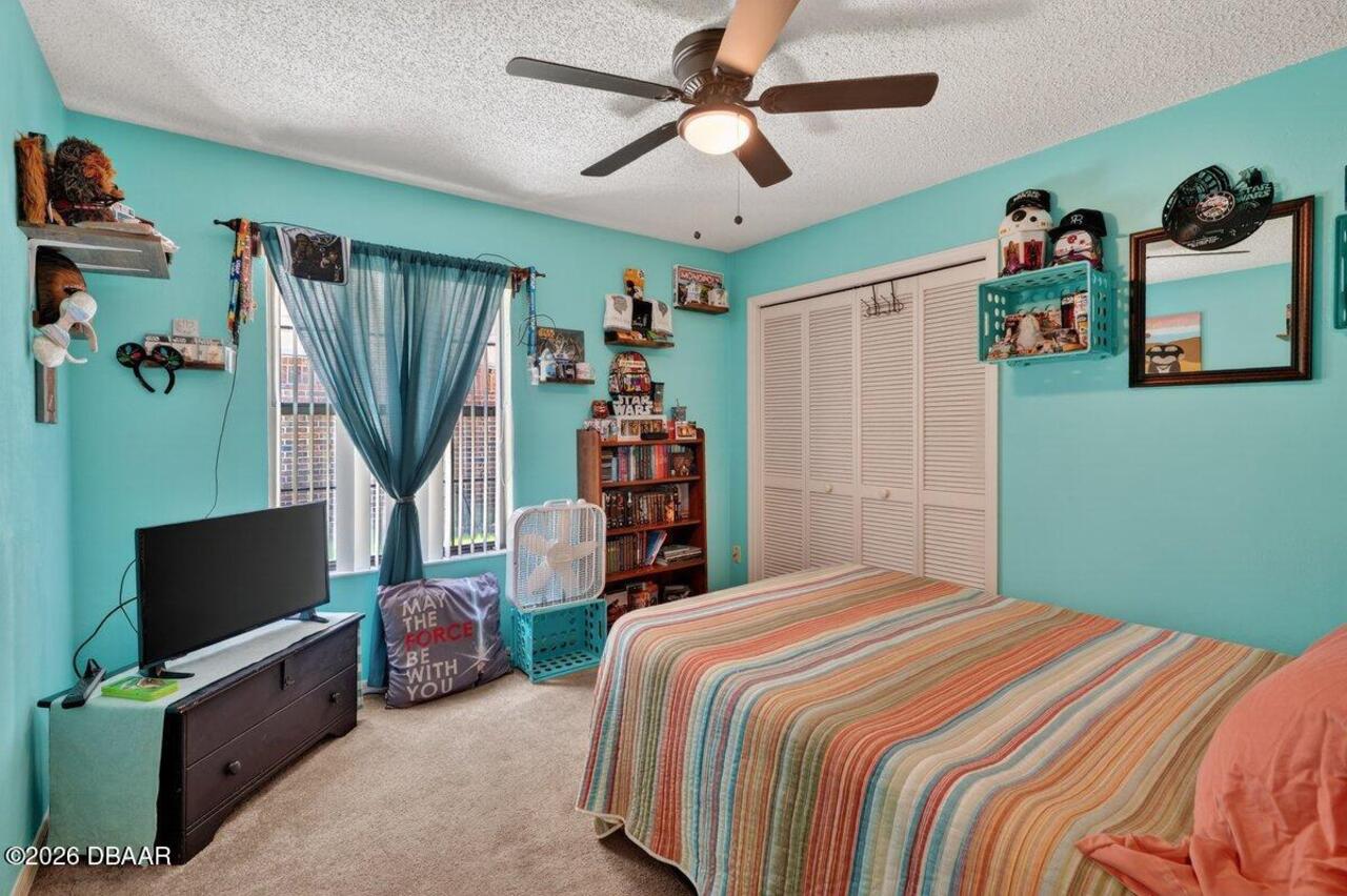 Listing Photo 32
