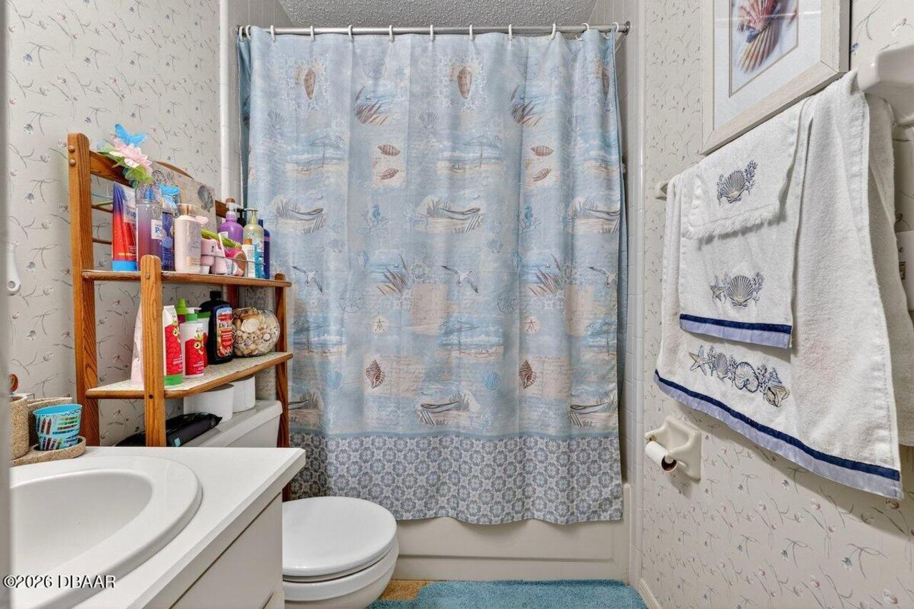 Listing Photo 33