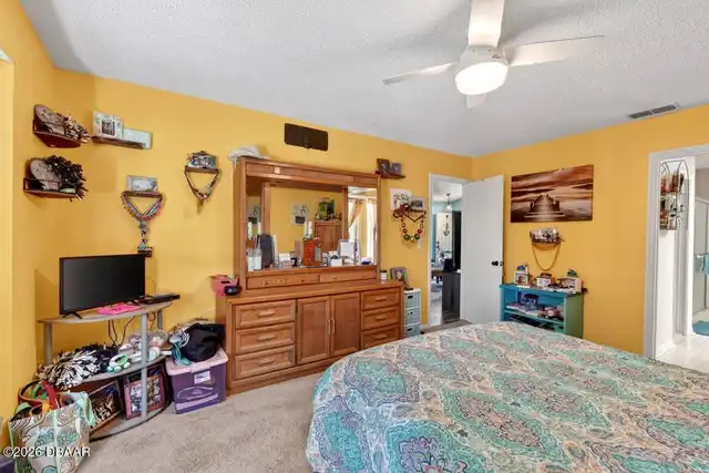 Listing Photo 35