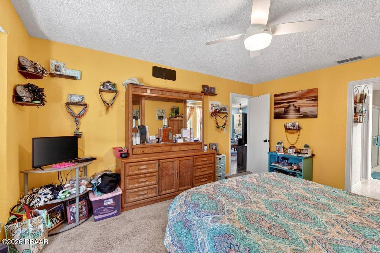 Listing Photo 35