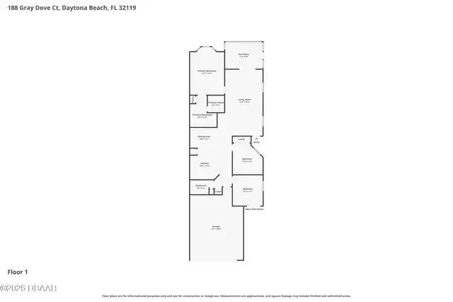 Listing Photo 41