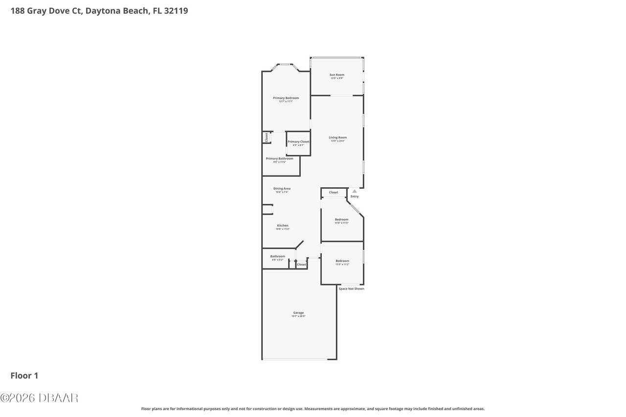 Listing Photo 41