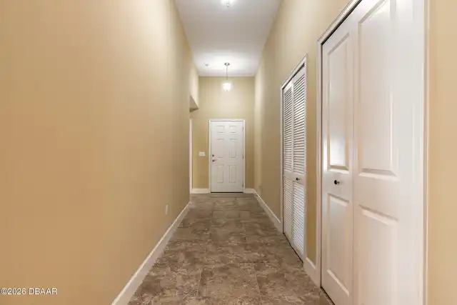 Listing Photo 22
