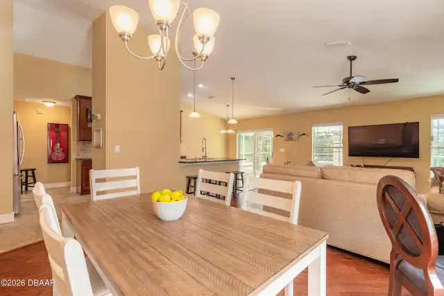 Listing Photo 30