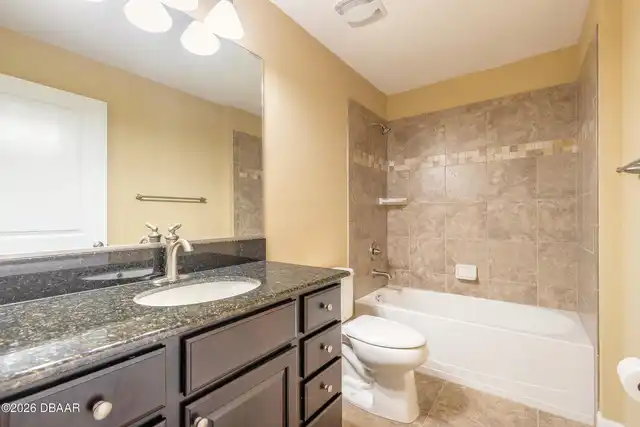 Listing Photo 44