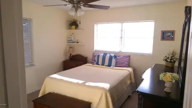 Listing Photo 13