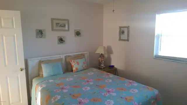 Listing Photo 14